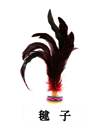 trainer-img